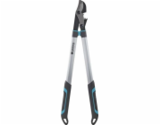Gardena EnergyCut 750 B 12007-20