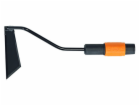 Fiskars QuikFit Kultivator