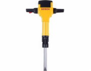 BOSCH KLEIN DĚTSKÉ PNEUMATICKÉ KLADIVO