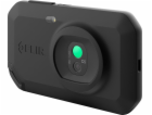 FLIR C5 (z Wi-Fi) termokamera -20 do +400 °C