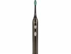 Media-Tech MT6510 Sonic Waveclean sonický zubní kartáček
