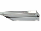 Digestoř Akpo WK-7 Light 50 Polovestavný (výsuvný) Nerez