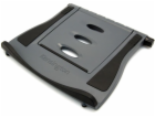 Stojan na notebook Kensington Easy Riser, stojan