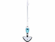 ELDOM PM850 Parní mop