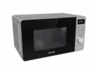 Gorenje MO20A3X