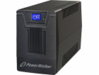 UPS PowerWalker VI 2000 SCL (10121143)