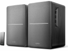Edifier Studio R1280T, reproduktory