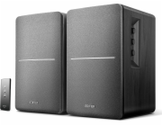 Edifier Studio R1280T, reproduktory