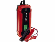 Einhell nabíječka autobaterií CE-BC 6 M