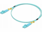 Ubiquiti LWL kabel 10 Gbps OM3 Duplex LC