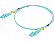 Ubiquiti LWL kabel 10 Gbps OM3 Duplex LC