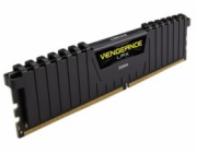 DIMM 16 GB DDR4-2400, Arbeitsspeicher
