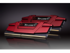 DIMM 16GB DDR4-2133 Kit, Arbeitsspeicher
