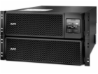 Smart-UPS SRT8KRMXLI 8000VA, USV