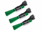 Noctua 4-pin - 4-pin, 0,3m, zelená (NA-SEC1.green)