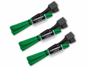 Noctua 4-pin - 4-pin, 0,3m, zelená (NA-SEC1.green)