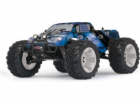 Ice Tiger EP 4WD, RC