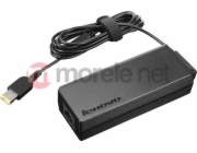 90W AC Adapter Slim Tip (0B46998), Netzteil