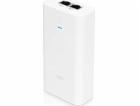 Ubiquiti POE-54 Gigabit Ethernet PoE adaptér 54V, 1,5A, 8...