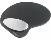 Kensington Memory Gel podložka pod myš (62404)