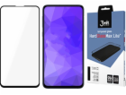 3MK pro Samsung A71 A751 Tvrzené sklo