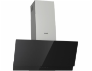 Gorenje WHI949EXBG Komínový odsavač par