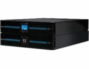 UPS Delta RT-6K (UPS602R2RT0B035)