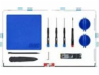 OWC Aura Pro X2 240GB Macbook SSD PCI-E SSD (OWCS3DAPT4MA...