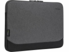 Cypress Eco Sleeve, taška na notebook