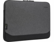 Cypress Eco Sleeve, taška na notebook