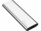480 GB, externí SSD