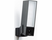 Netatmo Presence IP security camera Outdoor Box 1920 x 1080 pixels Wall