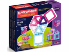 Magformers Pads Inspire 30el. (704002)