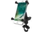 RAM Mounts RAM-B-149Z-UN10U držák Pasivní držák Mobilní t...