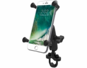 RAM Mounts RAM-B-149Z-UN10U držák Pasivní držák Mobilní telefon/smartphone Černá