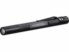 LEDLENSER LED svítilna P4R Work - Box