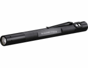 LEDLENSER LED svítilna P4R Work - Box