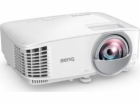Projektor MX808STH DLP 3000lm/20000:1/HDMI/