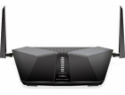 Netgear 4PT LTE WIFI6 ROUTER