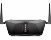 Netgear 4PT LTE WIFI6 ROUTER