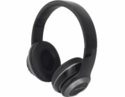 Esperanza EH221 Bezdrátová sluchátka s mikrofonem