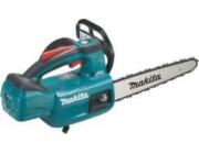Makita DUC254CZ