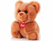 Plyšový medvídek Giochi Trudi