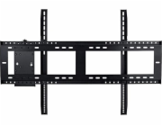 Optoma OWMFP01, držák