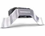 Thrustmaster T-Chrono Pádla 