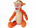 Maskot tygr Simba 35 cm Disney WTP