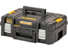 DeWALT Kufr TSTAK II DWST83345-1