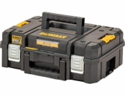 DeWALT Kufr TSTAK II DWST83345-1
