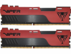DIMM 64 GB DDR4-3600 Kit, Arbeitsspeicher