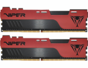 DIMM 64 GB DDR4-3600 Kit, Arbeitsspeicher